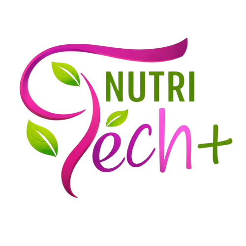 Nutri Tech